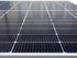 System solarny na balkon KS SBS800-SET4, image 23