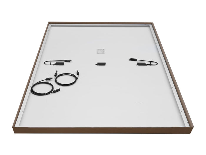 Solarni paneli KS SP430-HC