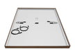 Balkong Solsystem KS SBS800-SET4 thumbnail