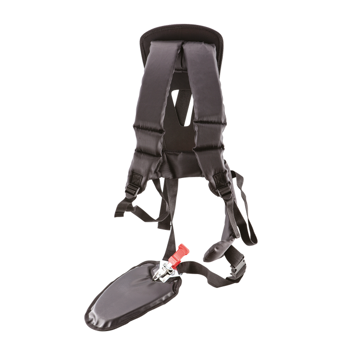 Benzindrevet Buskrydder KS BC19G-2T