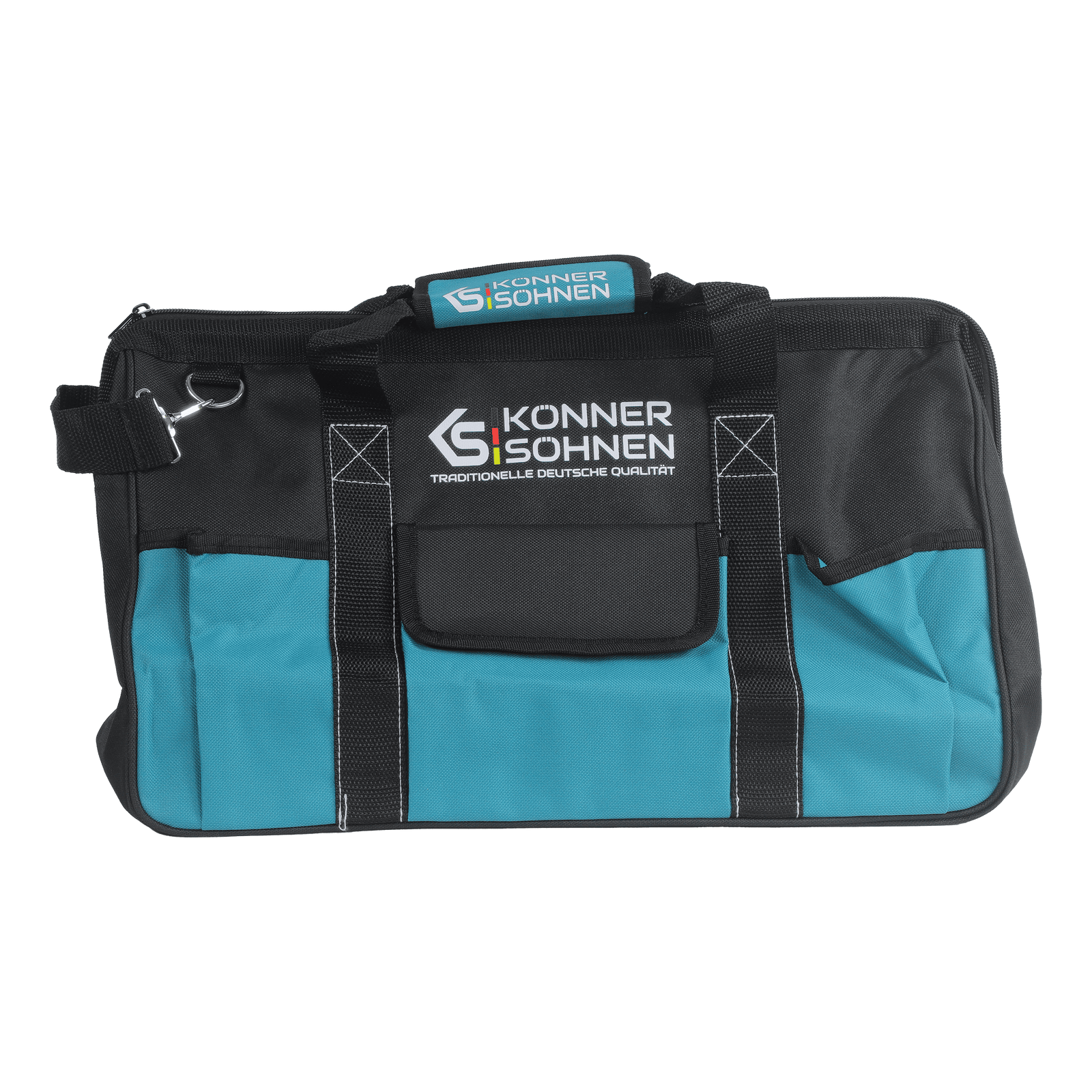 Ensemble Master Sans Fil 3-en-1 KS RHAGD 20V SET 3