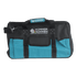 Snoerloze Master Set 3-in-1 Kit KS RHAGD 20V SET 3 PLUS, afbeelding 15