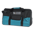 Snoerloze Master Set 3-in-1 Kit KS RHAGD 20V SET 3 PLUS, afbeelding 25