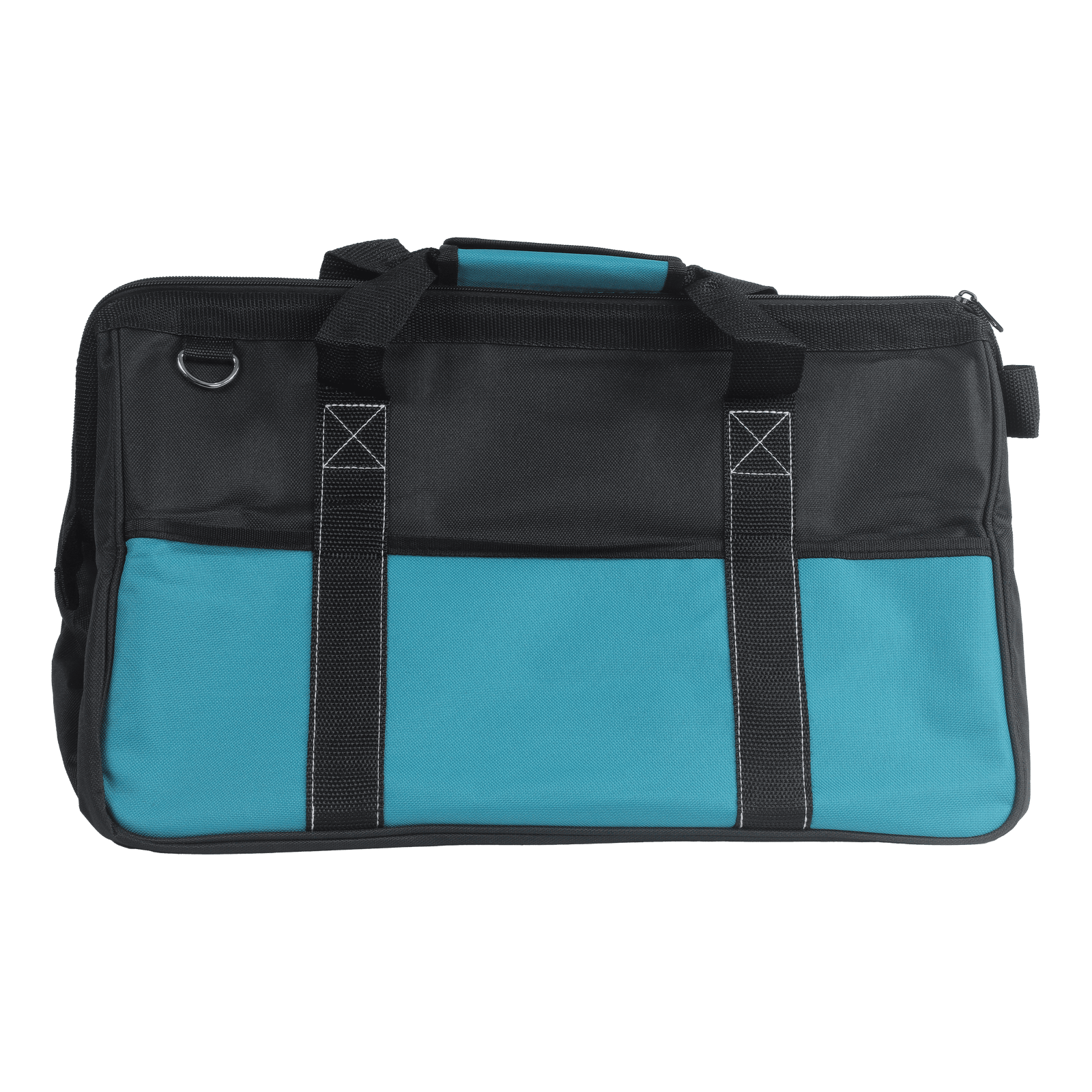 Ensemble Master Sans Fil 3-en-1 KS RHAGD 20V SET 3