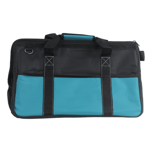 Ensemble Master Sans Fil 3-en-1 KS RHAGD 20V SET 3