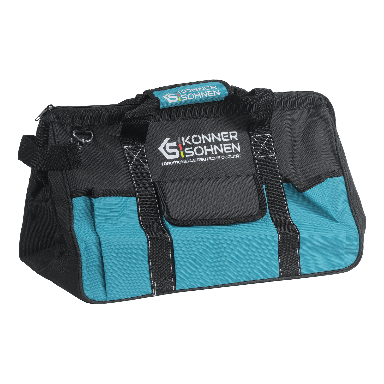 Ensemble Master Sans Fil 3-en-1 KS RHAGD 20V SET 3