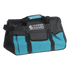 Snoerloze Master Set 3-in-1 Kit KS RHAGD 20V SET 3 PLUS, afbeelding 27