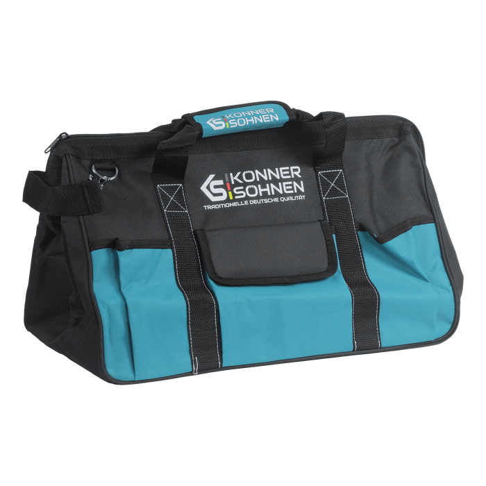 Snoerloze Master Set 3-in-1 Kit KS RHAGD 20V SET 3 PLUS