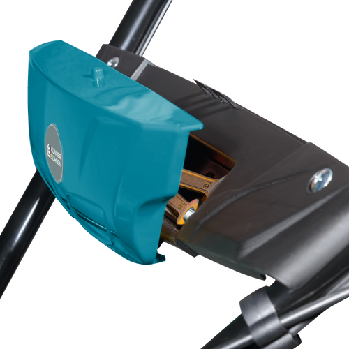 étui pour les outils