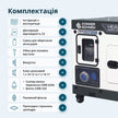 Дизельний генератор KS 16-1E thumbnail