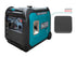 Filtro aria KS 5i S1, immagine 1