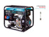 Fusible KS 6-9D S2, image 1