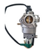 Carburateur KS 10000E-117, image 2