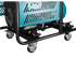 Transportkit KS 6-9D KIT, billede 3