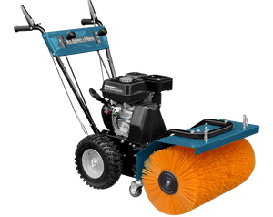 Multifunkční stroj KS 7HP-MFM 60