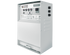 Interruptor de Transferência Automática KS ATS 4/32-12, image 1