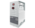 Interruptor de Transferência Automática KS ATS 4/32-12, image 3