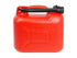 Jerrican de carburant KS CAN 10, image 2