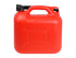 Jerrican de carburant KS CAN 10, image 3