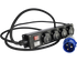 Adapter gniazda KS EX3M-4S, image 1