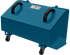 Caixa de pó KS MFM-DB 60, imagem 1
