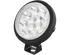 LED-lampa KS MFM LAMP, bild 1