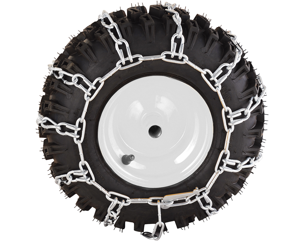 Catene da neve KS MFM SC 13/4.1