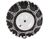 Catene da neve KS MFM SC 13/4.1, immagine 1
