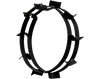  Garras de zapata ks MG40