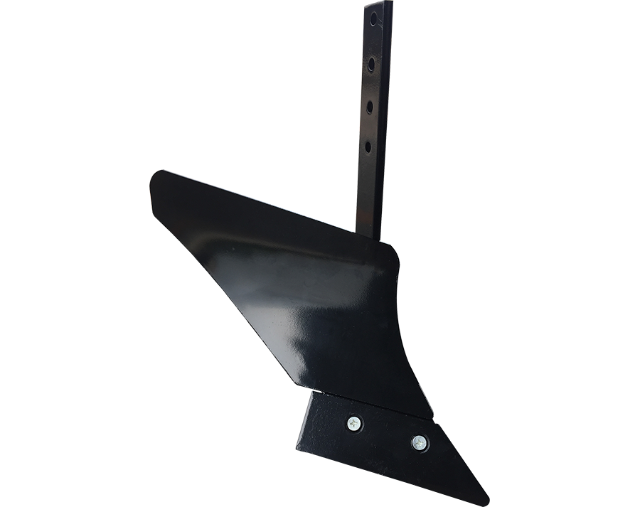 Aratro KS SP2