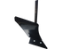 Dvostrani plug KS SP2, image 3