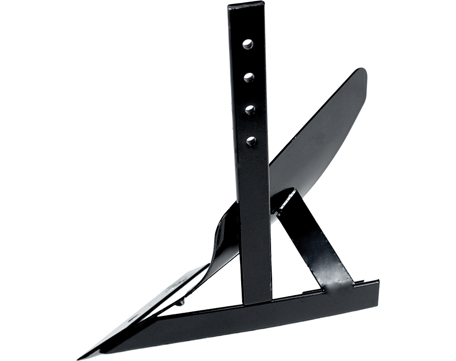 Aratro KS SP2