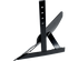 Dvostrani plug KS SP2, image 2