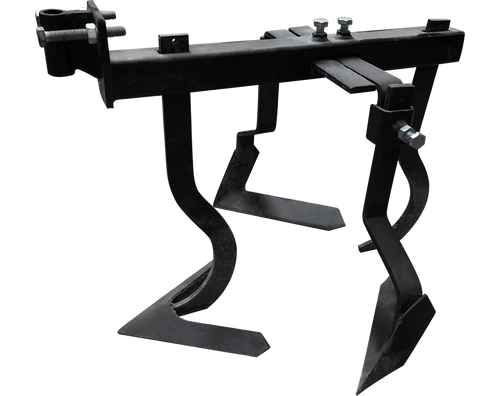 Kultywator KS WP1