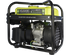 Invertergenerator KSB 21i, afbeelding 2
