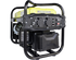 Invertergenerator KSB 21i, afbeelding 7