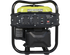 Invertergenerator KSB 21i, afbeelding 8
