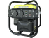 Invertergenerator KSB 21i, afbeelding 9
