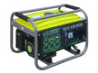 Groupe électrogène à essence KSB 2800A thumbnail