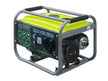 Groupe électrogène à essence KSB 2800A thumbnail