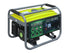 Бензинов генератор "K&amp;S BASIC" KSB 2800C, изображение 2
