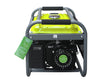 Groupe électrogène à essence KSB 2800A thumbnail