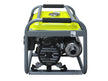 Groupe électrogène à essence KSB 2800A thumbnail
