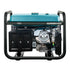 Generador de gasolina "Könner &amp; Söhnen" KS 10000E-3 ATS, imagen 13