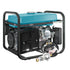 Groupe électrogène à essence/gaz "Könner &amp; Söhnen" KS 10000E G, image 14