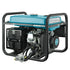 Groupe électrogène à essence/gaz "Könner &amp; Söhnen" KS 10000E G, image 15