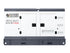 Central eléctrica diésel monofásica KS 18-1YE, imagen 5