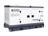 Central eléctrica diésel monofásica KS 18-1YE, imagen 6
