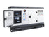 Central eléctrica diésel monofásica KS 18-1YE, imagen 9