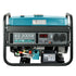 Generator pe benzină „Könner &amp; Söhnen” KS 3000E, image 1
